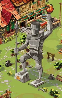 1478936.jpg