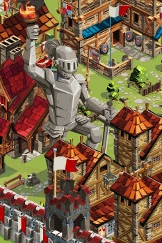 1478940.jpg