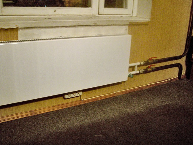 http://4put.ru/pictures/max/482/1483506.jpg
