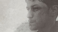 http://4put.ru/pictures/max/483/1484702.gif