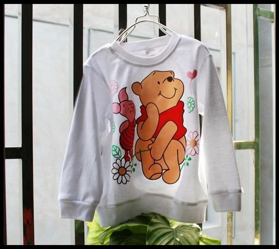 http://4put.ru/pictures/max/484/1487131.jpg