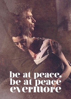 http://4put.ru/pictures/max/484/1487605.jpg