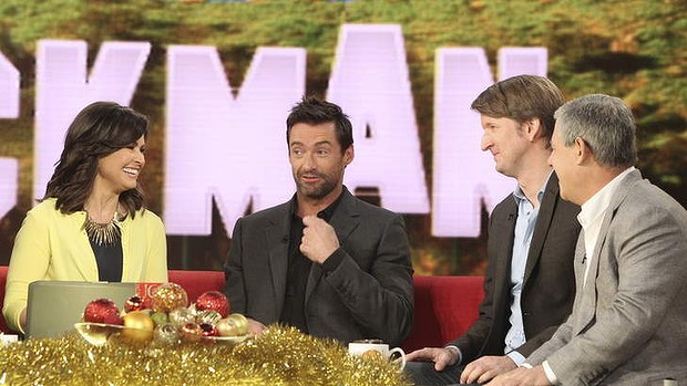 http://4put.ru/pictures/max/484/1489234.jpg