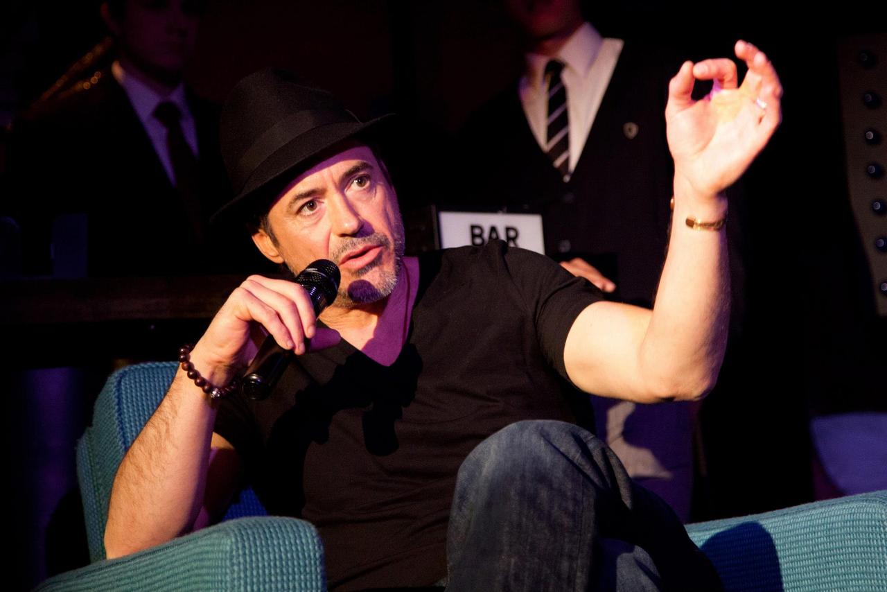 http://4put.ru/pictures/max/484/1489291.jpg