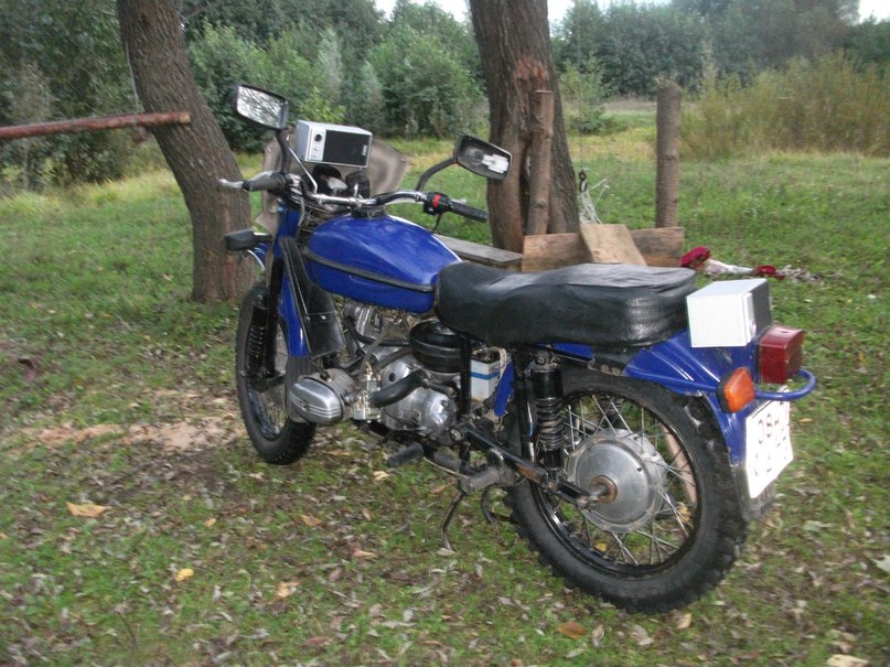 http://4put.ru/pictures/max/485/1490261.jpg