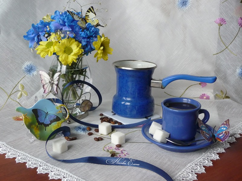 http://4put.ru/pictures/max/485/1492629.jpg
