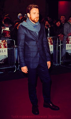 http://4put.ru/pictures/max/486/1493630.jpg