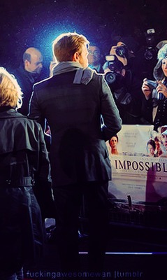 http://4put.ru/pictures/max/486/1493631.jpg