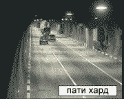 1496874.gif