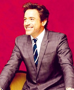 http://4put.ru/pictures/max/487/1498919.jpg