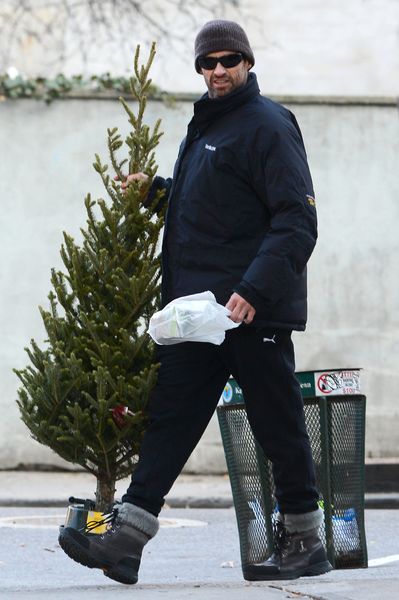 http://4put.ru/pictures/max/488/1499693.jpg