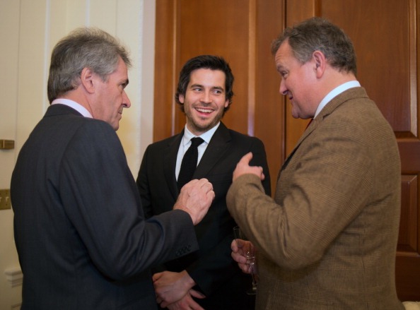 http://4put.ru/pictures/max/488/1499857.jpg