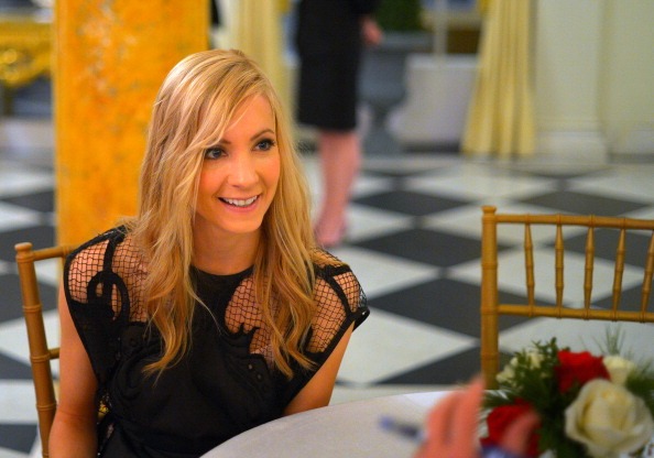http://4put.ru/pictures/max/488/1499859.jpg