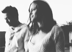 http://4put.ru/pictures/max/489/1504339.gif