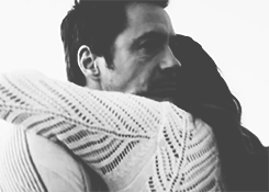http://4put.ru/pictures/max/489/1504341.gif