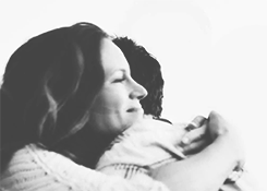 http://4put.ru/pictures/max/489/1504346.gif