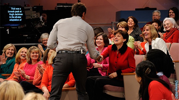 http://4put.ru/pictures/max/489/1504428.jpg