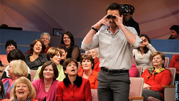 http://4put.ru/pictures/max/489/1504431.jpg
