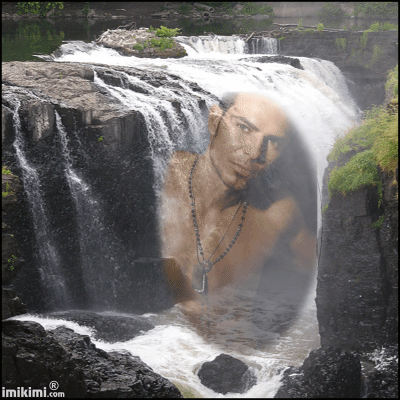 http://4put.ru/pictures/max/49/151606.gif