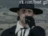 http://4put.ru/pictures/max/490/1506624.gif