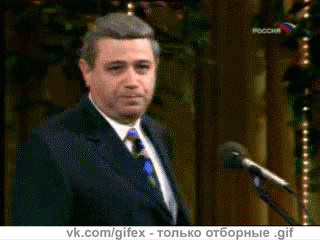 http://4put.ru/pictures/max/492/1512061.gif