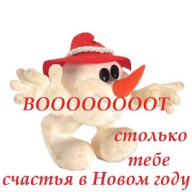 1517638.jpg