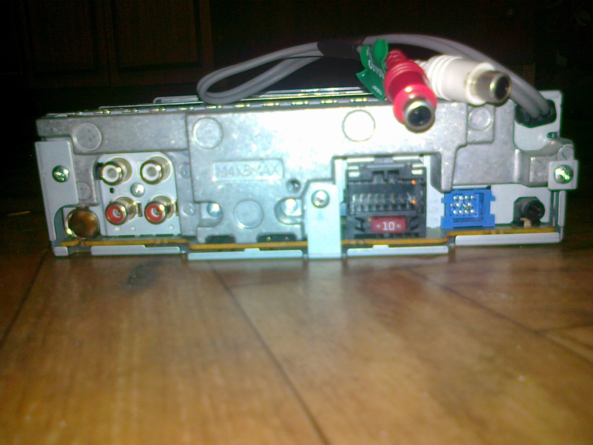 Пионер deh-p6800mp схема Пионер deh-p6800mp схема