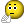 IMAGE(http://4put.ru/pictures/max/496/1524569.gif)