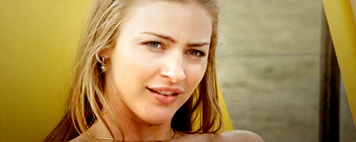 http://4put.ru/pictures/max/496/1526631.gif