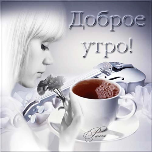 http://4put.ru/pictures/max/497/1528304.jpg