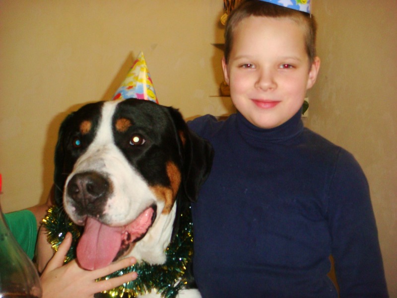 http://4put.ru/pictures/max/497/1529662.jpg