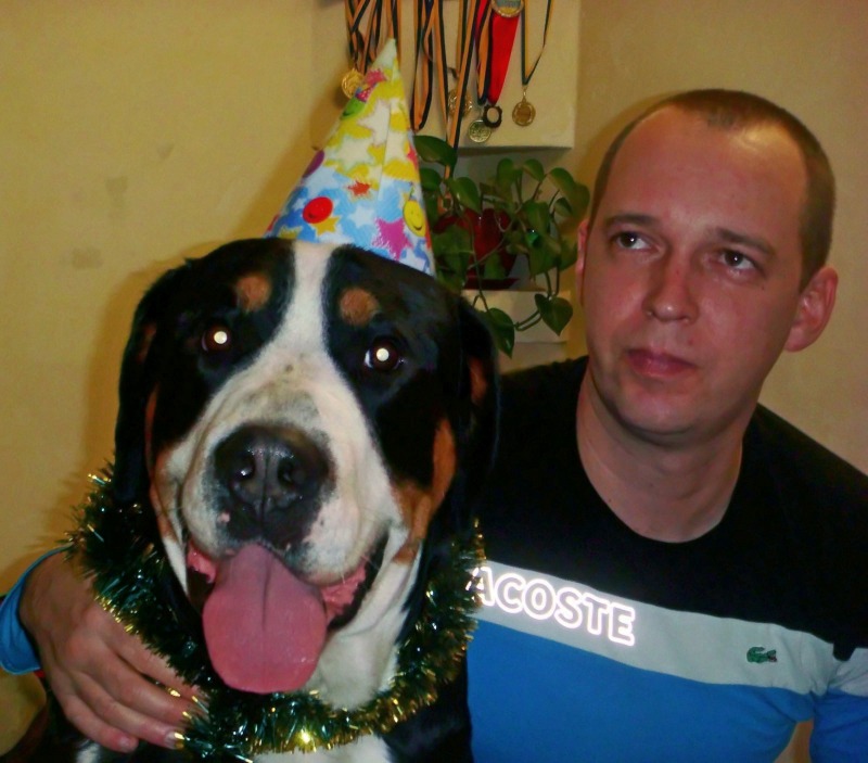 http://4put.ru/pictures/max/497/1529665.jpg
