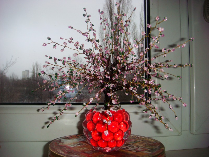 http://4put.ru/pictures/max/497/1529696.jpg