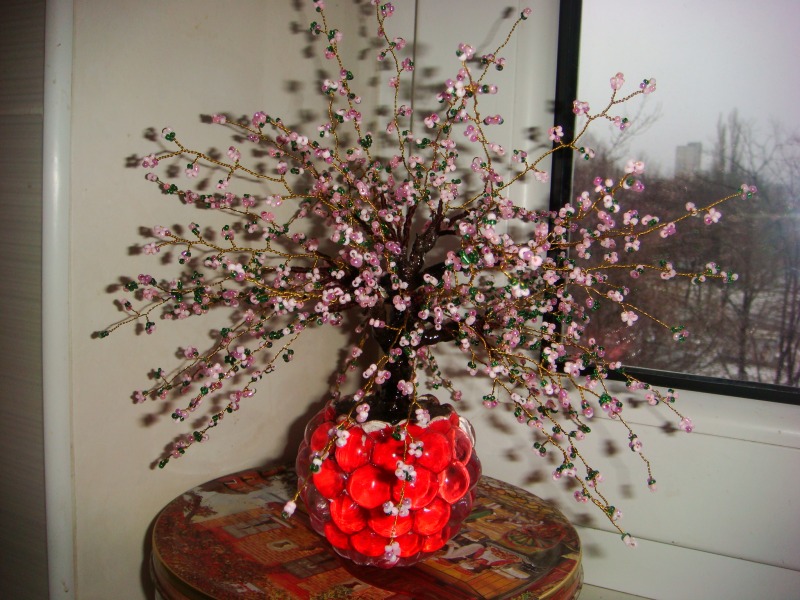 http://4put.ru/pictures/max/497/1529697.jpg