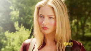 http://4put.ru/pictures/max/498/1530005.gif