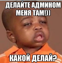 Опубликованное фото