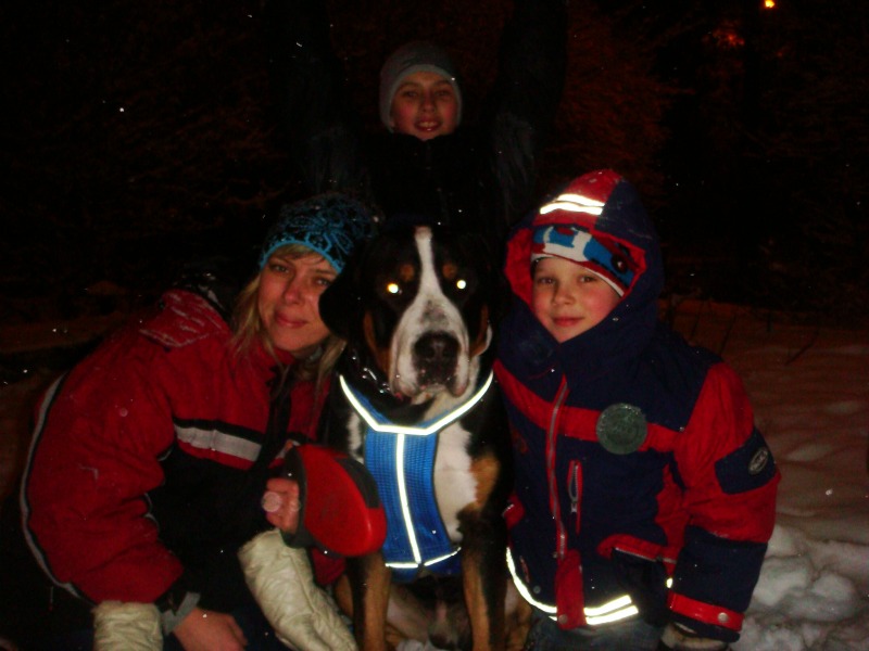 http://4put.ru/pictures/max/499/1534833.jpg