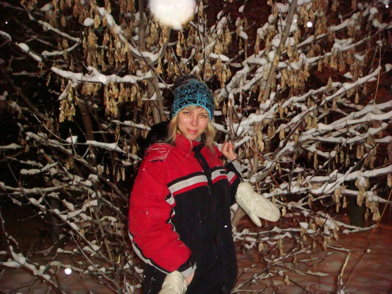 http://4put.ru/pictures/max/499/1534843.jpg