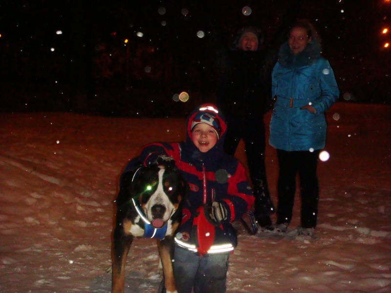 http://4put.ru/pictures/max/499/1534848.jpg