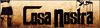 http://4put.ru/pictures/max/499/1535434.gif