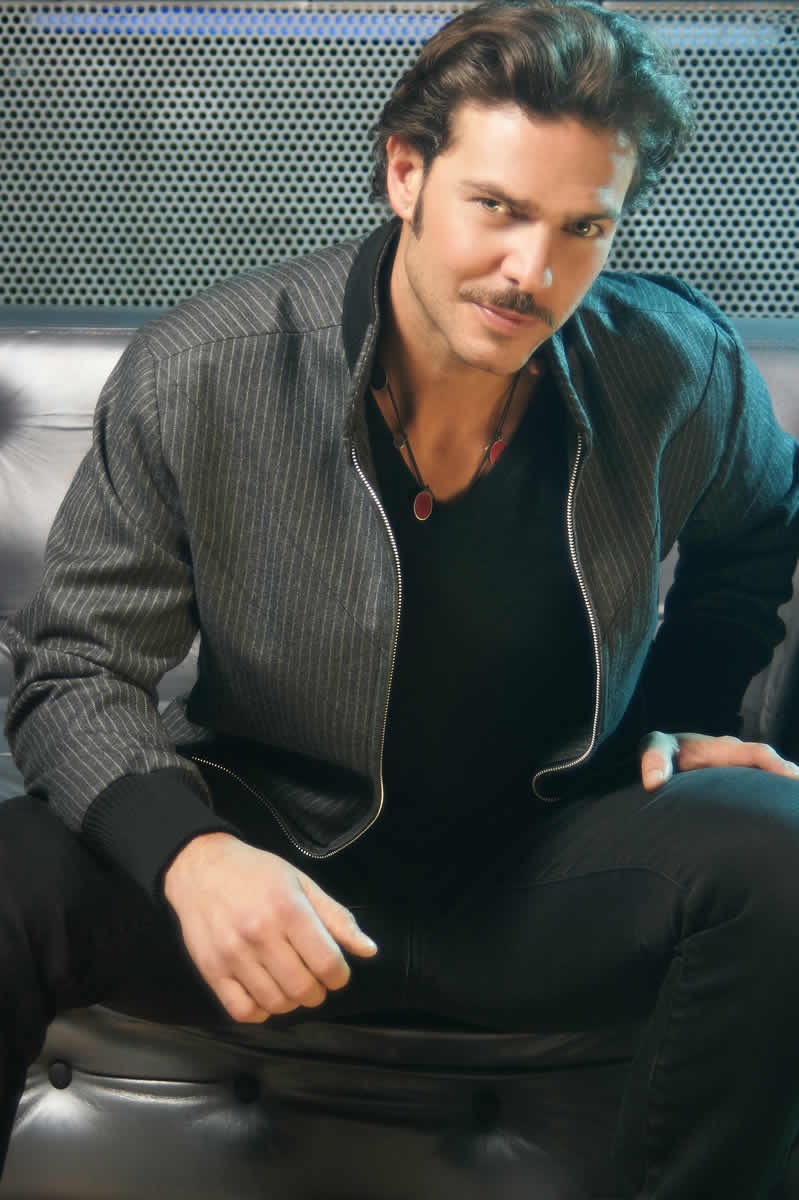 http://4put.ru/pictures/max/50/155115.jpg