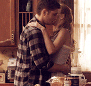 http://4put.ru/pictures/max/500/1537439.gif