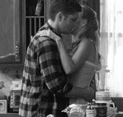 http://4put.ru/pictures/max/500/1537444.gif