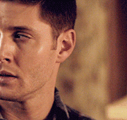 http://4put.ru/pictures/max/500/1537455.gif