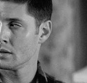 http://4put.ru/pictures/max/500/1537461.gif