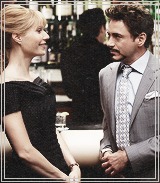 http://4put.ru/pictures/max/500/1537468.jpg
