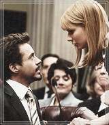 http://4put.ru/pictures/max/500/1537472.jpg