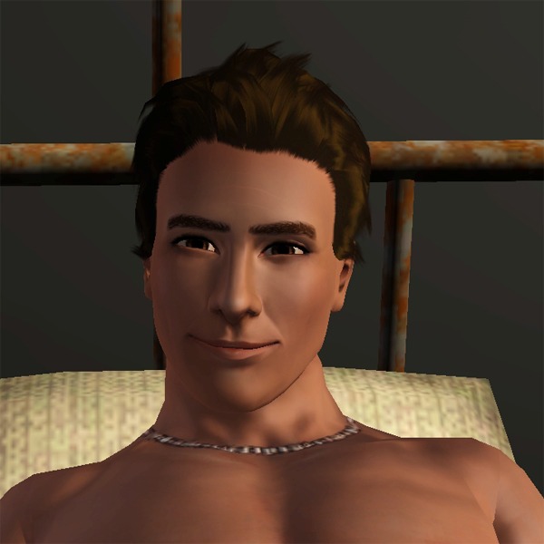 1544870.jpg