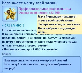 1544884.jpg