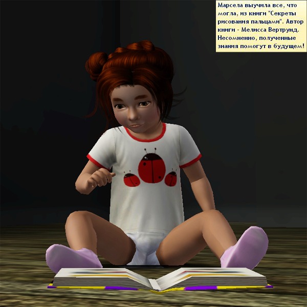 1544894.jpg